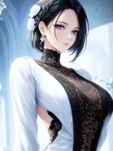 Sistema de rey hentai