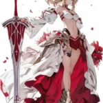 Transmisión en vivo de Isekai: El recipiente de la diosa