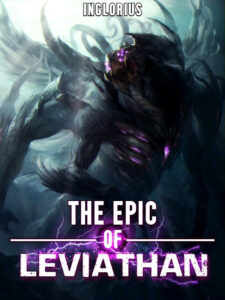 La epopeya del Leviatán