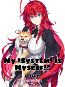 ¿¡Mi ‘sistema’ soy yo mismo!?