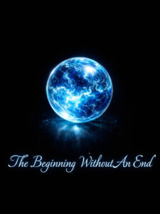 El principio sin fin