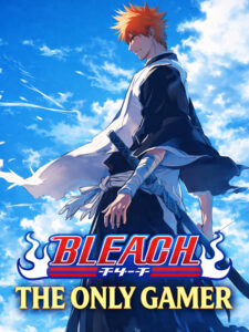 Bleach el único jugador