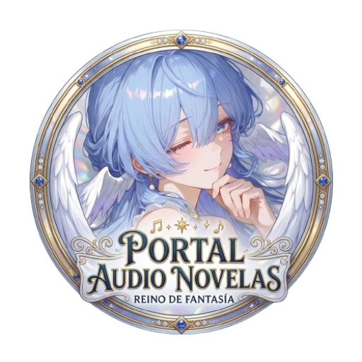 Portal Audio Novelas
