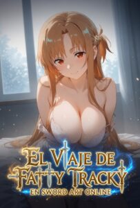 El viaje de Fatty Tracky en SAO