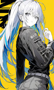 Al iniciar sesión desde yukino
