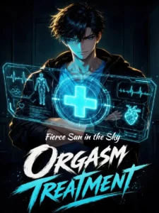 Tratamiento del orgasmo al principio