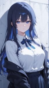 Sistema Hentai al Comienzo