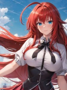 Camino de Demonios y Dragones