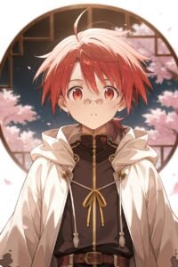 Empieza con un profesor de magia